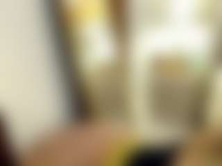 Adeline's Live Sex Cam Show