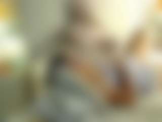 Live cam show with Adeline - Shower on Camsoda