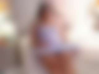 Live cam show with Adeline - Smoke on Camsoda