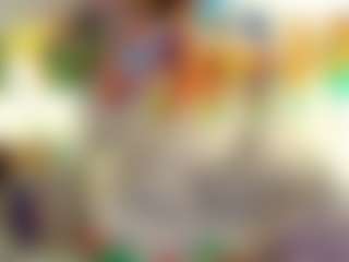 Adeline's Live Sex Cam Show