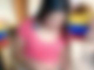 Live cam show with Adeline - Milk on fapnchat