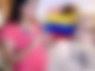 Live cam show with Adeline - Brown Hair MILF on boobsie.com