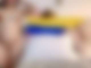 Live cam show with Adeline - Brown Hair MILF on milfzrlive.com