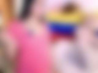 Adeline's Live Sex Cam Show