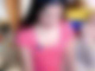 Adeline's Live Sex Cam Show