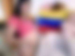 Live cam show with Adeline - Brown Hair MILF on mypornchat.com