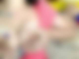 Live cam show with Adeline - Milk on Soda Cam