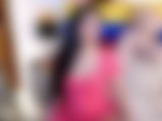 Live cam show with Adeline - Flirt MILF on CamwithHer