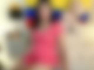 Adeline's Live Sex Cam Show