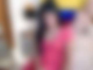 Adeline's Live Sex Cam Show