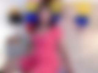 Adeline's Live Sex Cam Show