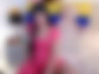 Adeline's Live Sex Cam Show