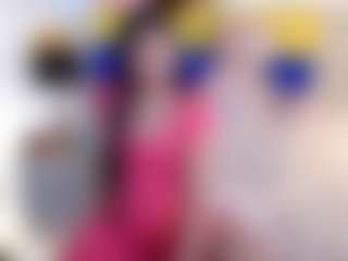 Adeline's Live Sex Cam Show