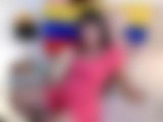 Adeline's Live Sex Cam Show