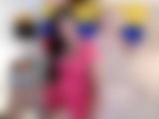 Adeline's Live Sex Cam Show