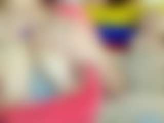 Adeline's Live Sex Cam Show