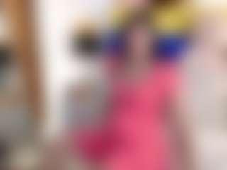 Adeline's Live Sex Cam Show