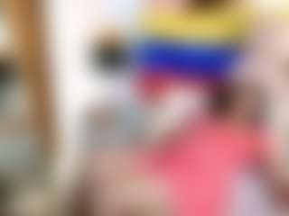 Adeline's Live Sex Cam Show