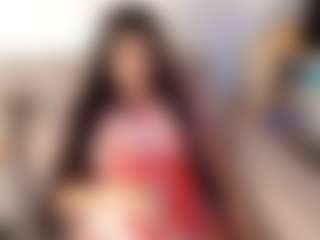Adeline's Live Sex Cam Show