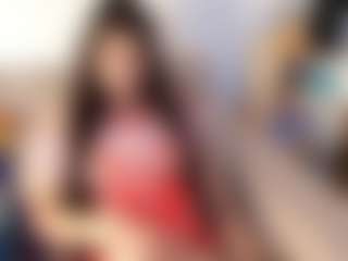 Adeline's Live Sex Cam Show