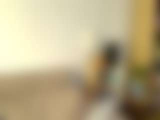 Live cam show with Adeline - Role Play on Camsoda
