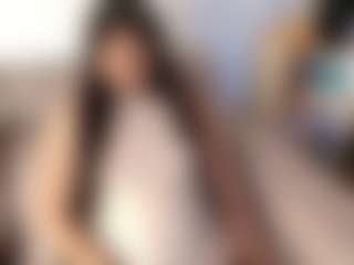 Live cam show with Adeline - Milk on Camsoda