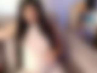 Live cam show with Adeline - Pregnant on Streamer API
