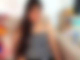 Live cam show with Adeline - Pregnant on livesuperchat.net