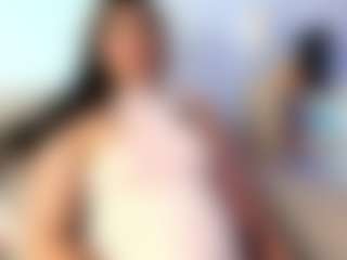 Live cam show with Adeline - Brown Hair on Chatstar