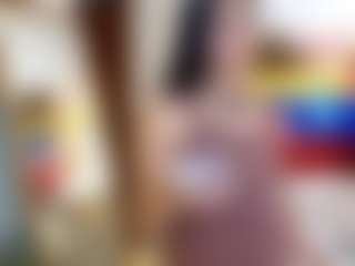 Live cam show with Adeline - Striptease MILF on Cam Slut