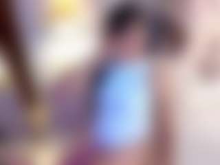Live cam show with Adeline - Pregnant on TeamSkeetLive