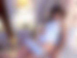 Live cam show with Adeline - Smoke on Nude Chat * 1 On 1 Webcam Sex * Live Cam Show