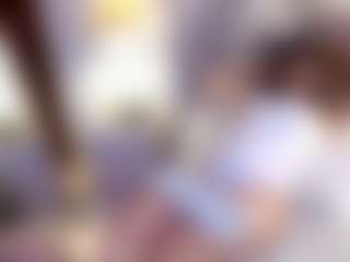 Live cam show with Adeline - Smoking on Streamer API