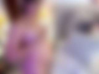 Live cam show with Adeline - Smoke on Camsoda
