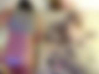 Live cam show with Adeline - Joi on livesuperchat.net