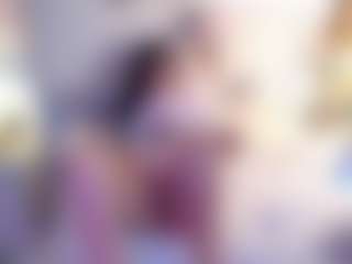 Adeline's Live Sex Cam Show