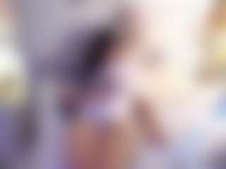Adeline's Live Sex Cam Show