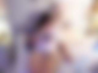 Adeline's Live Sex Cam Show