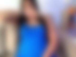 Live cam show with Adeline - Pregnant on sexylive.show