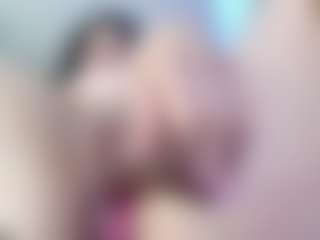 Live cam show with Adeline - Joi on sexylive.show