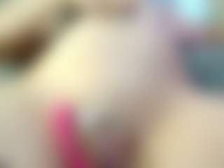 Live cam show with Adeline - Smoke on slutload
