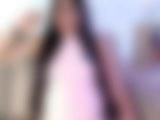 Live cam show with Adeline - Cowgirl on CamClone