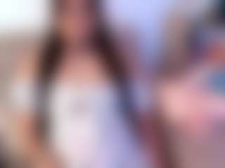 Live cam show with Adeline - Smoke on Uber Horny