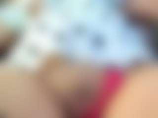 Adeline's Live Sex Cam Show