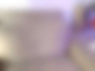Live cam show with Adeline - Pregnant on camwithhim.com