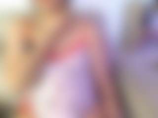 Live cam show with Adeline - Smoking on liverealitysex.com