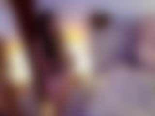 Live cam show with Adeline - Smoking on infinitiblacc.com