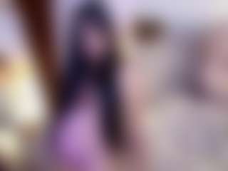 Live cam show with Adeline - Smoking on pussylord.com
