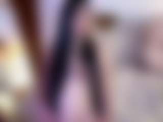 Live cam show with Adeline - Smoking on Camsoda