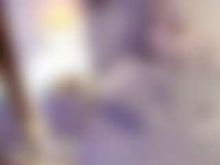 Live cam show with Adeline - Cum In Pussy on iamadamtest123.com